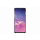 Etui LED Cover do Samsung Galaxy S10 czarne - 478359 - zdjęcie 2